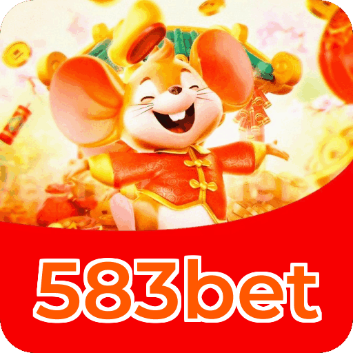 Instalar APK 583bet