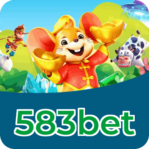 Download Android 583bet