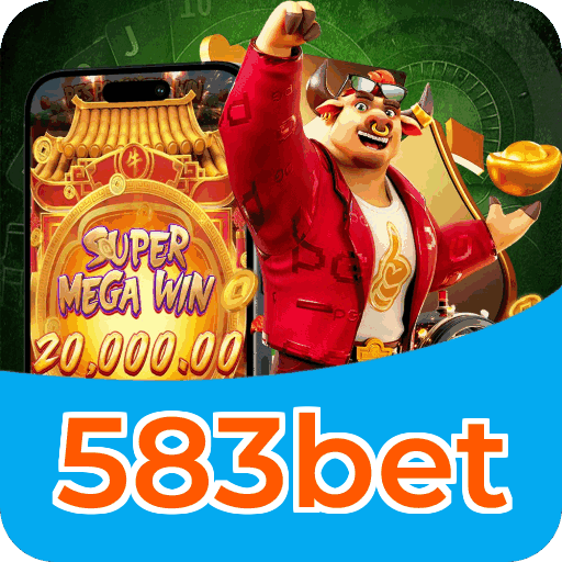 Slots Premium da PG Soft na 583bet