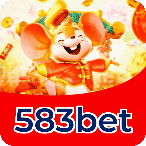 Baixar APK 583bet