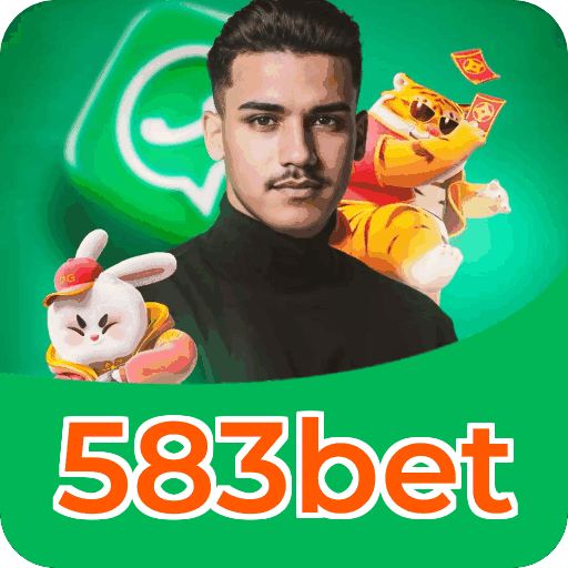 Download PC 583bet